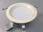 sakura-downlight